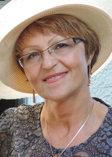 Rencontre serieuse ile maurice