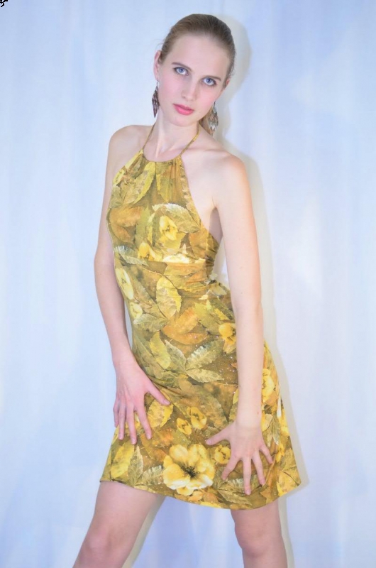 Recherche femme ukraine