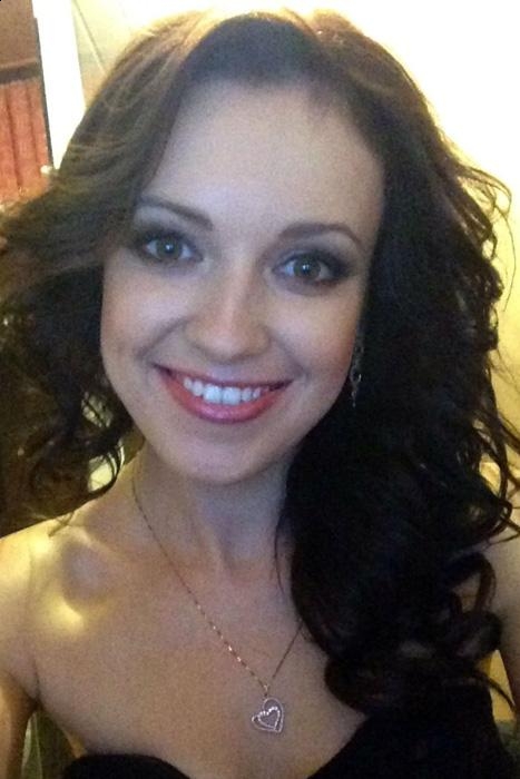 rencontres mariage tunisien
