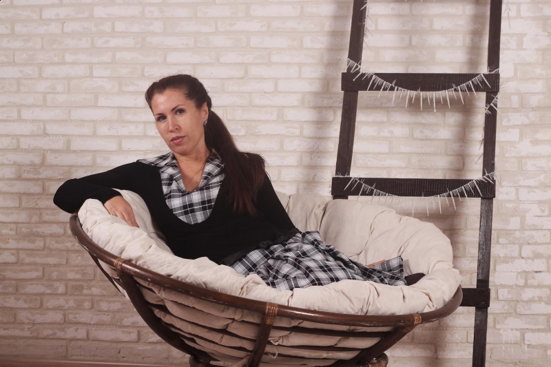 Recherche femme ukraine