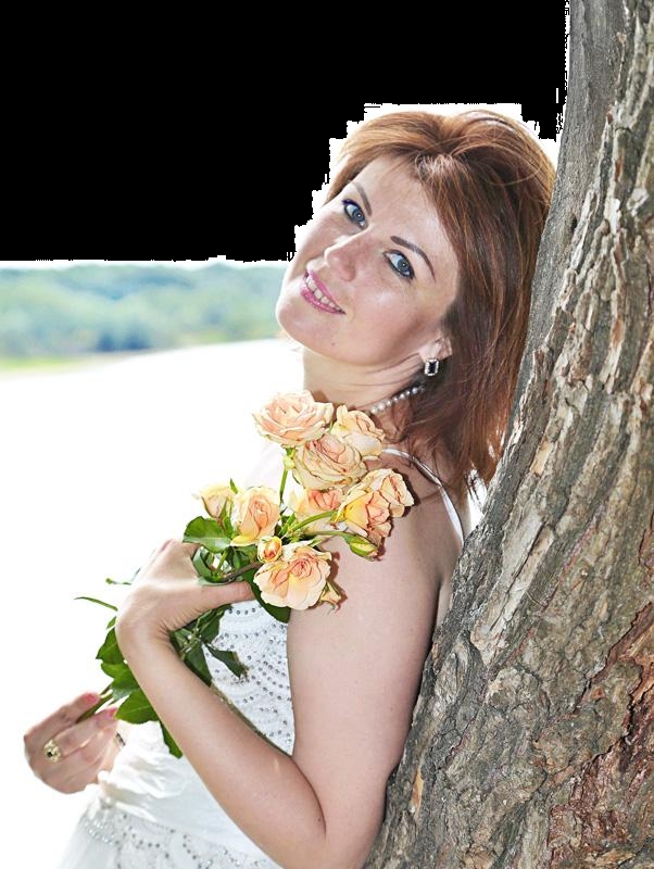 site de rencontre affaire