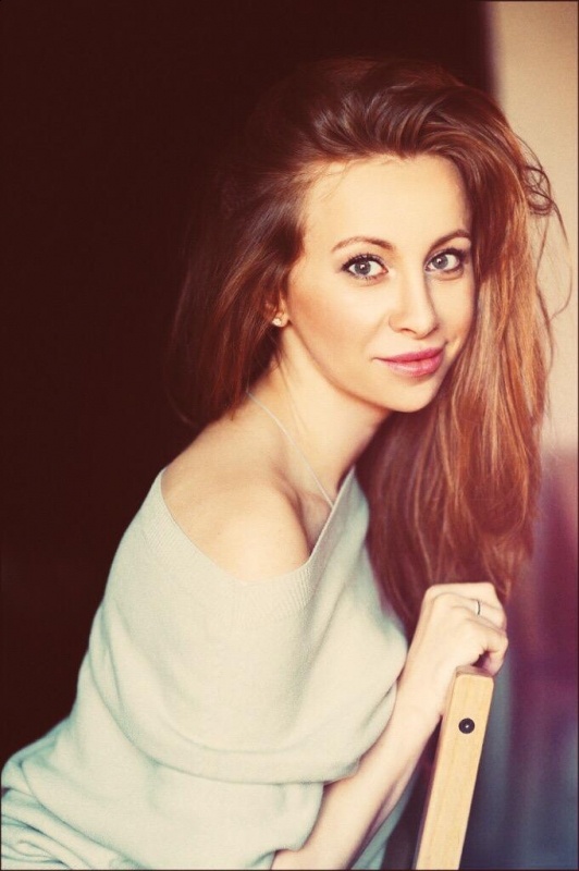 Site de rencontre gratuit pour jeune celibataire picture 3
