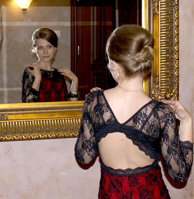 Site de rencontre adultere francais