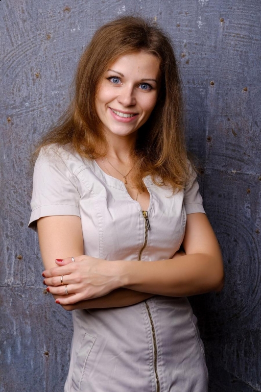 Avis Cougarillo le meilleur site de rencontre Cougar fiable et gratuit