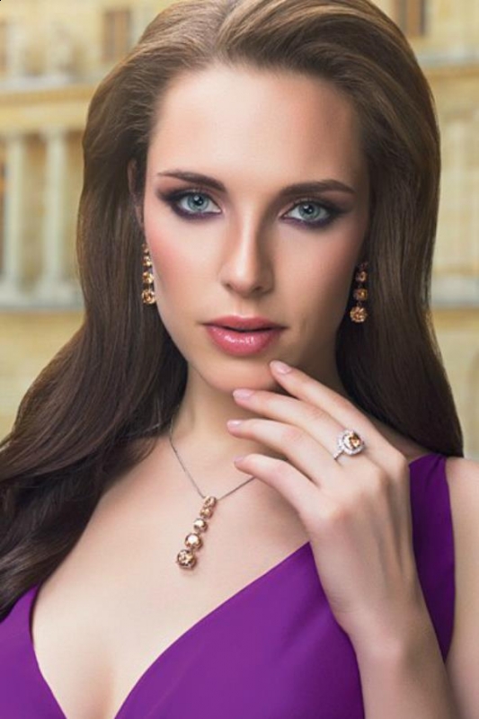 rencontre fille ukraine