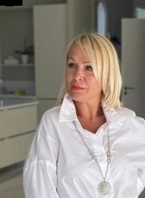 Photo de Elena (Paris) / Réf. 91104 / Agence Amélie