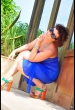Vignette de la photo de Inessa / Réf. 91164
