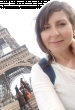 Vignette de la photo de Nadejda / Réf. 91177