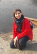 Vignette de la photo de Nadejda / Réf. 91177