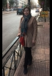 Vignette de la photo de Nadejda / Réf. 91177