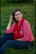 Vignette de la photo de Nadejda / Réf. 91177