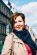 Vignette de la photo de Nadejda / Réf. 91177