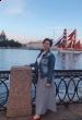 Vignette de la photo de Nadejda / Réf. 91177