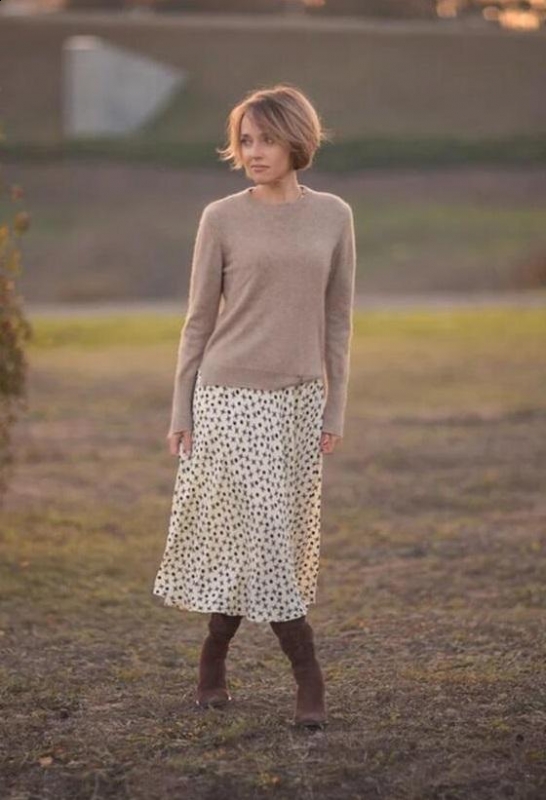 Photo de Angelina / Réf. 91172 / Agence Amélie