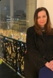 Vignette de la photo de Irina (maintenant à Paris) / Réf. 91310