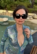 Vignette de la photo de Irina (maintenant à Paris) / Réf. 91310