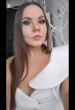 Vignette de la photo de Julia (Serbie) / Réf. 91314