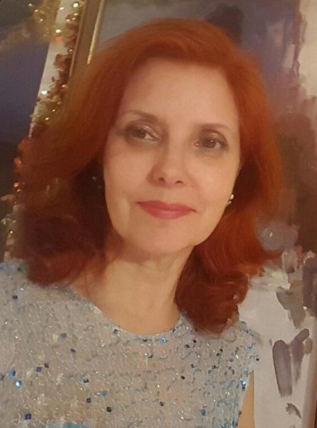 Photo de Alla (Lausanne) / Réf. 91338 / Agence Amélie