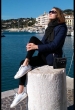 Vignette de la photo de Alexandra (Tours) / Réf. 91335