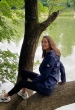Vignette de la photo de Alexandra (Tours) / Réf. 91335