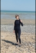 Vignette de la photo de Alexandra (Tours) / Réf. 91335