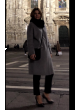 Vignette de la photo de Eugenia (maintenant à Lyon) / Réf. 91386