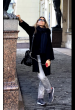 Vignette de la photo de Eugenia (maintenant à Lyon) / Réf. 91386