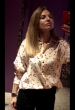 Vignette de la photo de Eugenia (maintenant à Lyon) / Réf. 91386