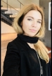 Vignette de la photo de Eugenia (maintenant à Lyon) / Réf. 91386