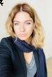 Vignette de la photo de Eugenia (maintenant à Lyon) / Réf. 91386
