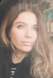 Vignette de la photo de Eugenia (maintenant à Lyon) / Réf. 91386
