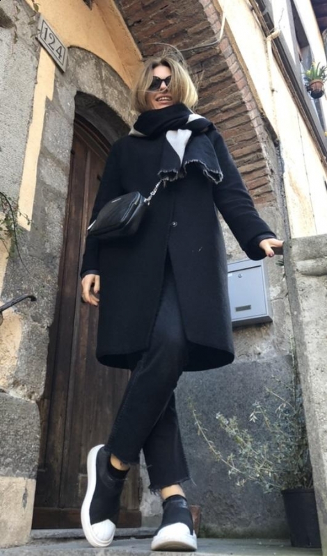 Photo de Eugenia (maintenant à LYON) / Réf. 91386 / Agence Amélie