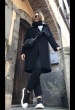 Vignette de la photo de Eugenia (maintenant à Lyon) / Réf. 91386