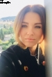 Vignette de la photo de Eugenia (maintenant à Lyon) / Réf. 91386