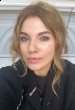 Vignette de la photo de Eugenia (maintenant à Lyon) / Réf. 91386