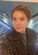 Vignette de la photo de Eugenia (maintenant à Lyon) / Réf. 91386