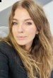 Vignette de la photo de Eugenia (maintenant à Lyon) / Réf. 91386