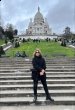 Vignette de la photo de Eugenia (maintenant à Lyon) / Réf. 91386