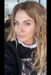Vignette de la photo de Eugenia (maintenant à Lyon) / Réf. 91386