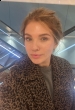 Vignette de la photo de Eugenia (maintenant à Lyon) / Réf. 91386