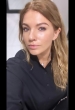 Vignette de la photo de Eugenia (maintenant à Lyon) / Réf. 91386