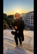 Vignette de la photo de Eugenia (maintenant à Lyon) / Réf. 91386