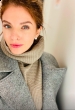 Vignette de la photo de Eugenia (maintenant à Lyon) / Réf. 91386