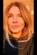 Vignette de la photo de Eugenia (maintenant à Lyon) / Réf. 91386