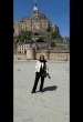 Vignette de la photo de Eugenia (maintenant à Lyon) / Réf. 91386
