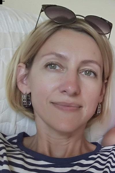 Photo de Dina (Périgueux) / Réf. 91404 / Agence Amélie