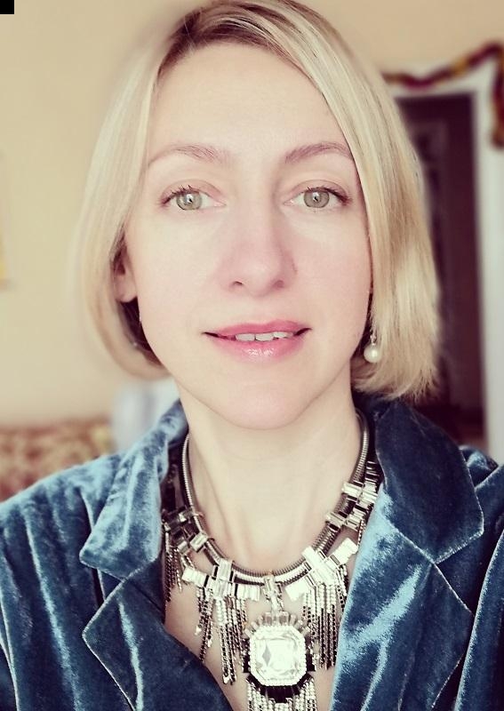 Photo de Dina (Périgueux) / Réf. 91404 / Agence Amélie