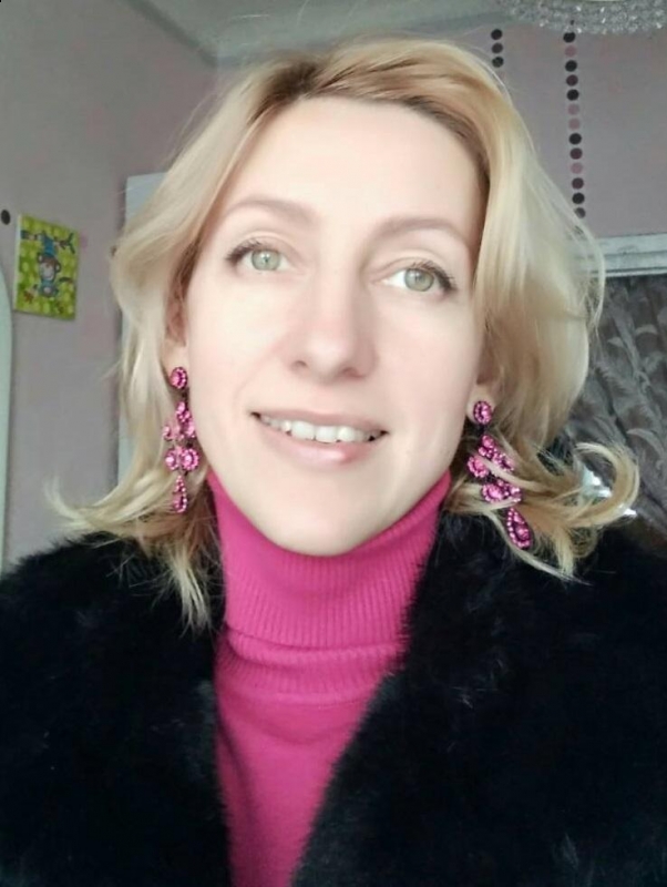 Photo de Dina (Périgueux) / Réf. 91404 / Agence Amélie