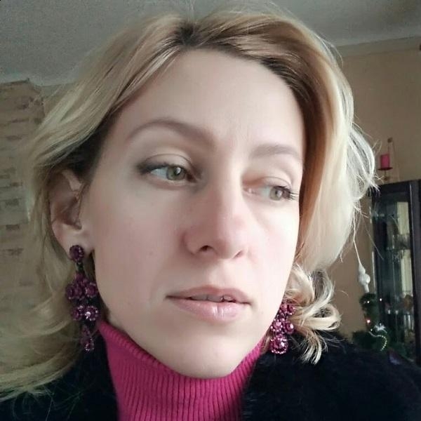 Photo de Dina (Périgueux) / Réf. 91404 / Agence Amélie