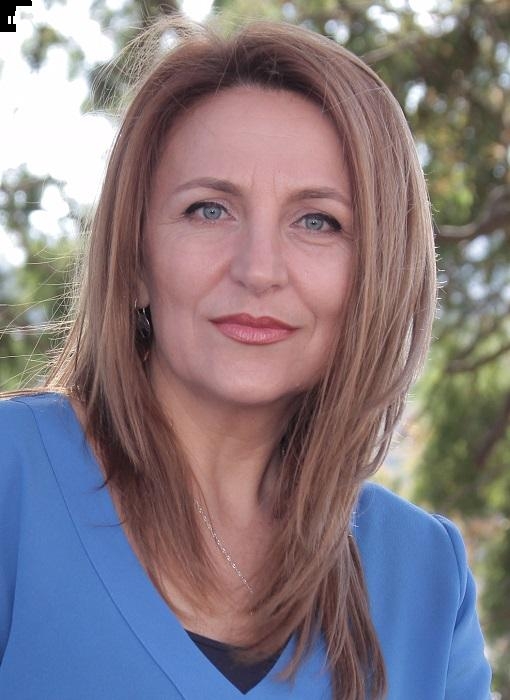 Photo de Elena (Portugal) / Réf. 91476 / Agence Amélie